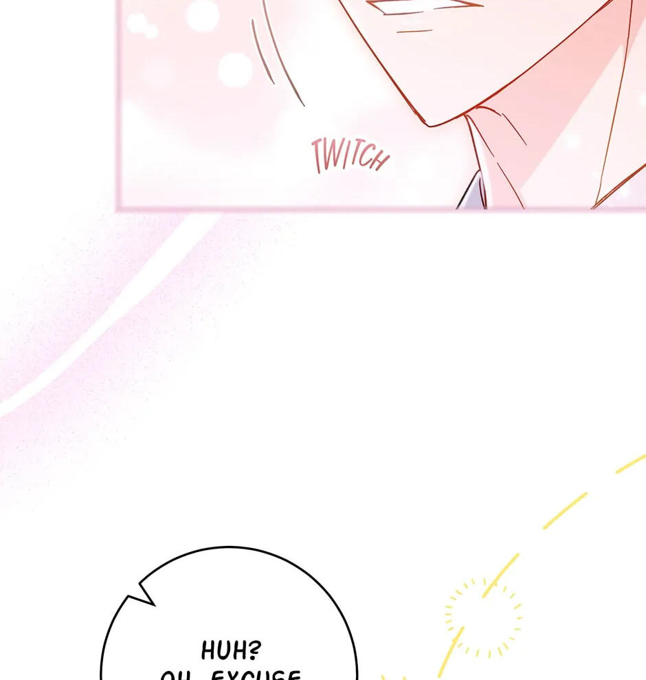 Read Lady Chef Royale chapter 105 image 49 on Lezhin