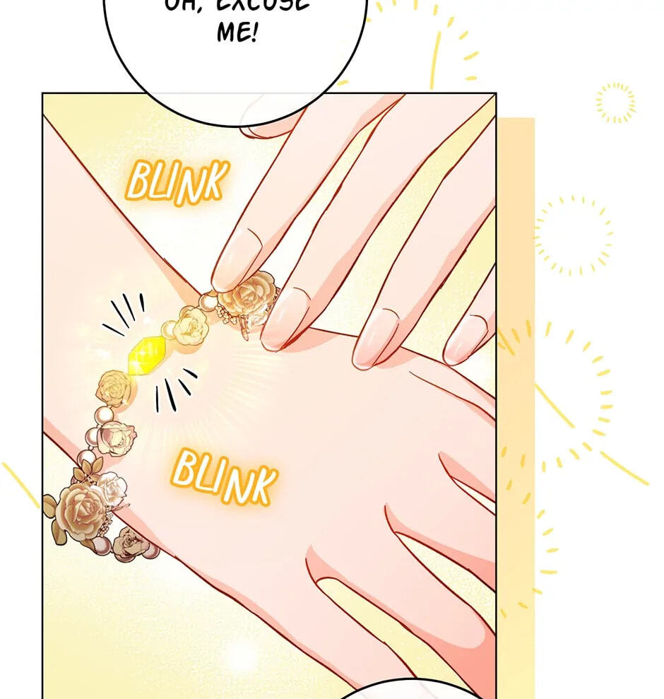Read Lady Chef Royale chapter 105 image 50 on Lezhin