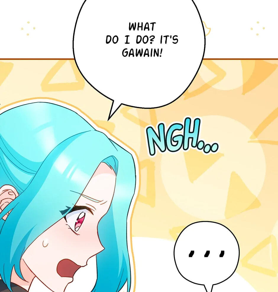 Read Lady Chef Royale chapter 105 image 52 on Lezhin