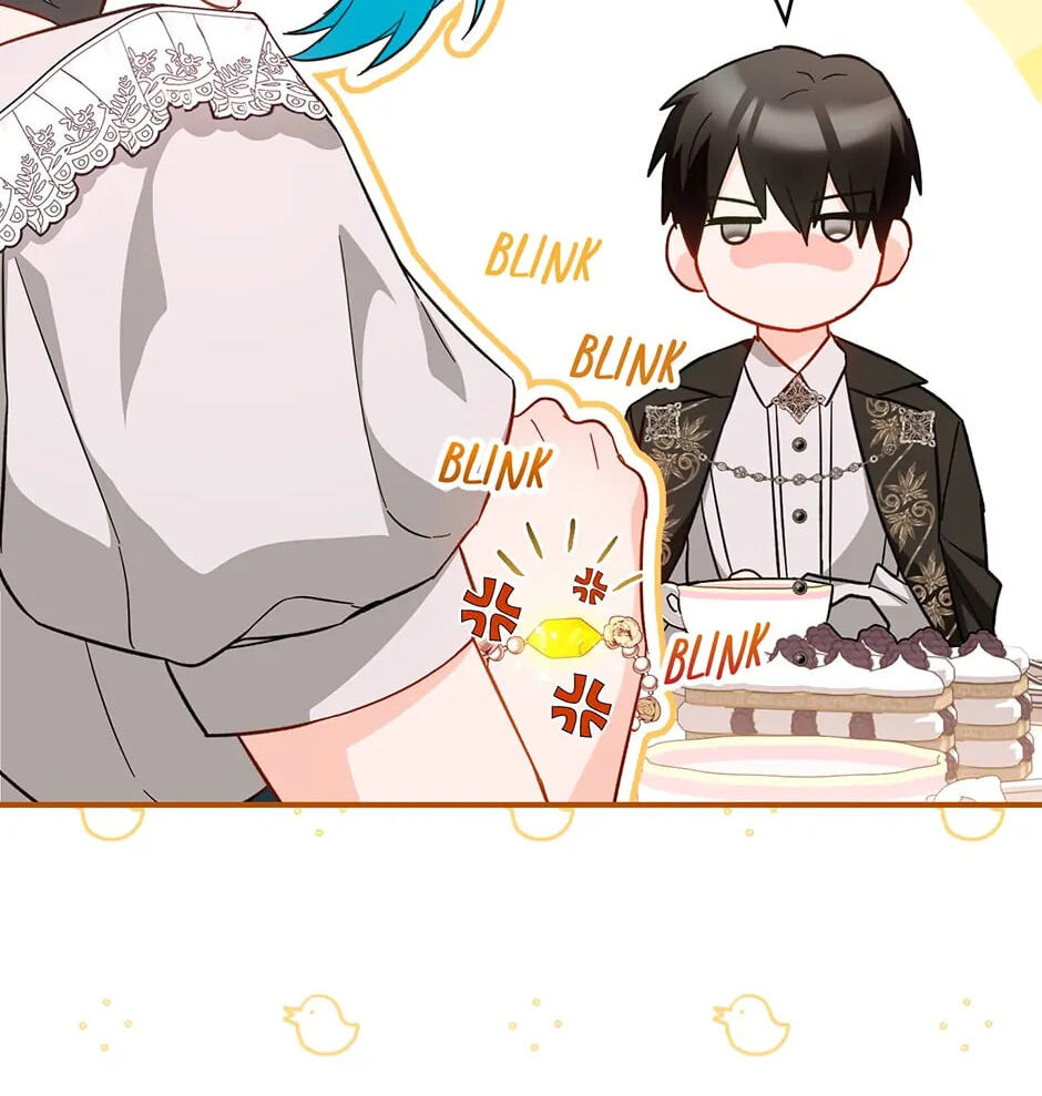 Read Lady Chef Royale chapter 105 image 53 on Lezhin