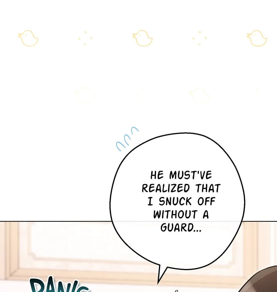Read Lady Chef Royale chapter 105 image 54 on Lezhin