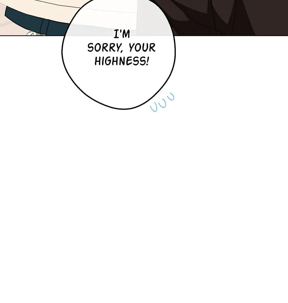 Read Lady Chef Royale chapter 105 image 56 on Lezhin