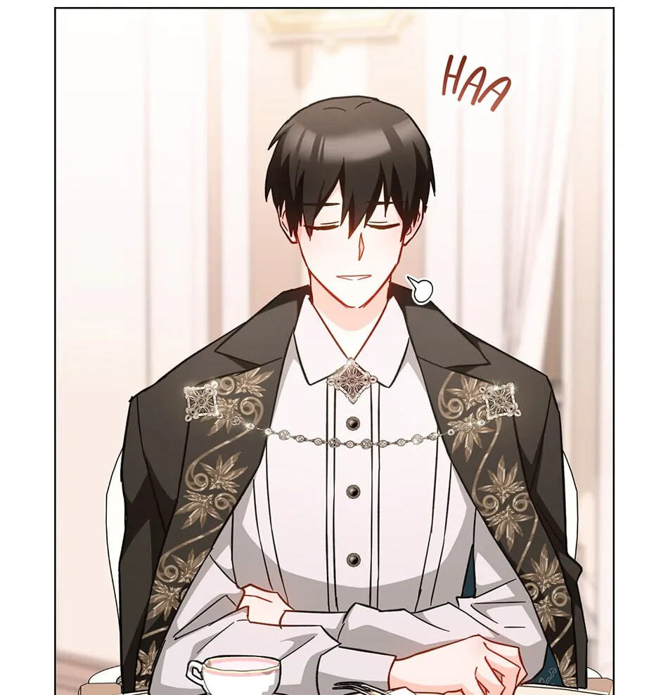 Read Lady Chef Royale chapter 105 image 57 on Lezhin
