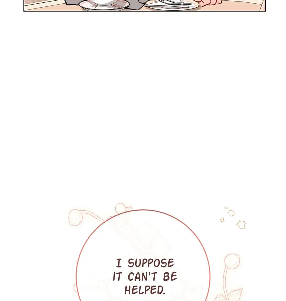Read Lady Chef Royale chapter 105 image 58 on Lezhin