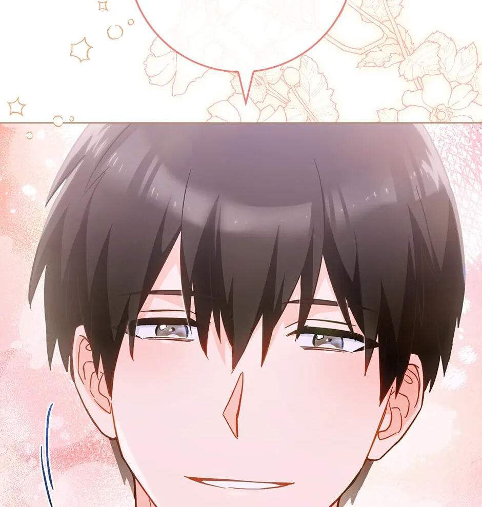 Read Lady Chef Royale chapter 105 image 59 on Lezhin