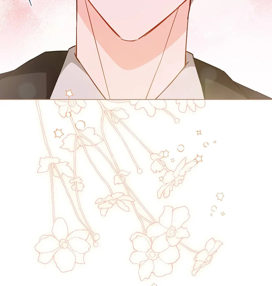 Read Lady Chef Royale chapter 105 image 60 on Lezhin