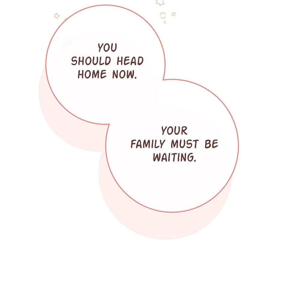 Read Lady Chef Royale chapter 105 image 61 on Lezhin