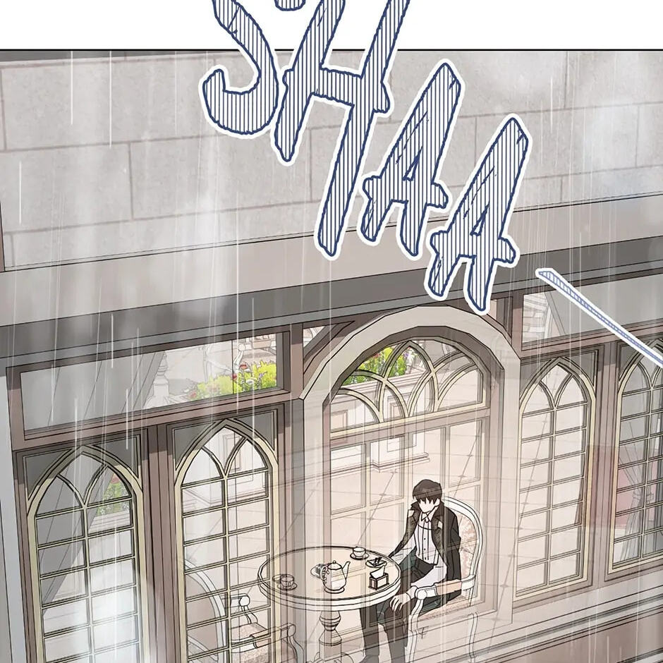 Read Lady Chef Royale chapter 105 image 63 on Lezhin
