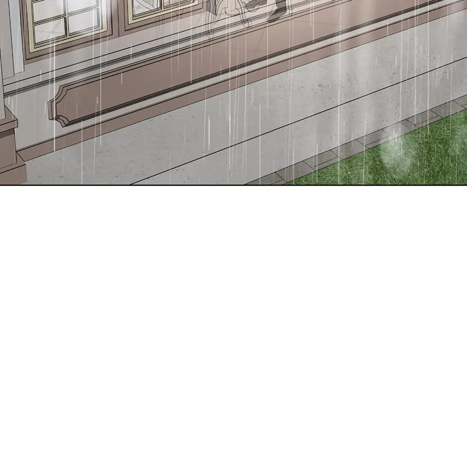Read Lady Chef Royale chapter 105 image 64 on Lezhin