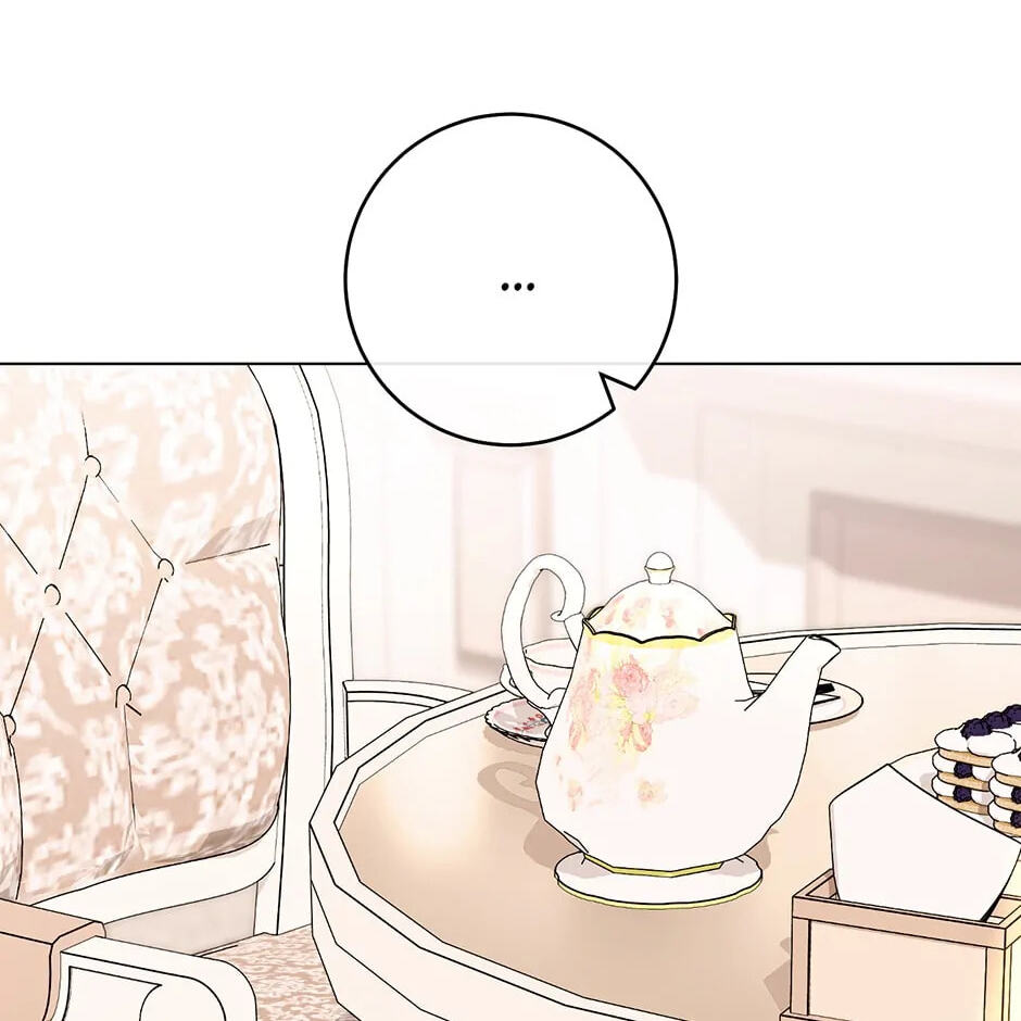 Read Lady Chef Royale chapter 105 image 65 on Lezhin
