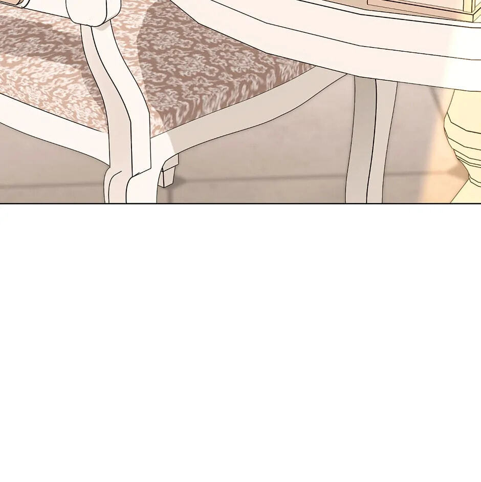 Read Lady Chef Royale chapter 105 image 66 on Lezhin