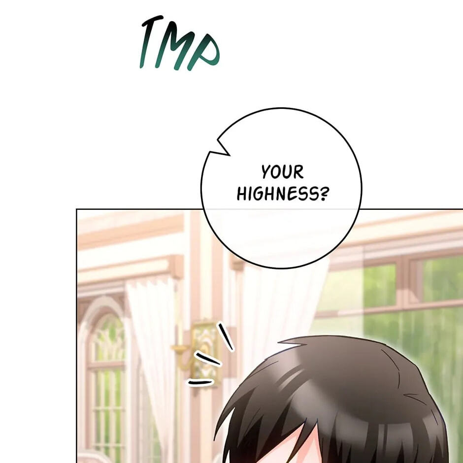 Read Lady Chef Royale chapter 105 image 67 on Lezhin