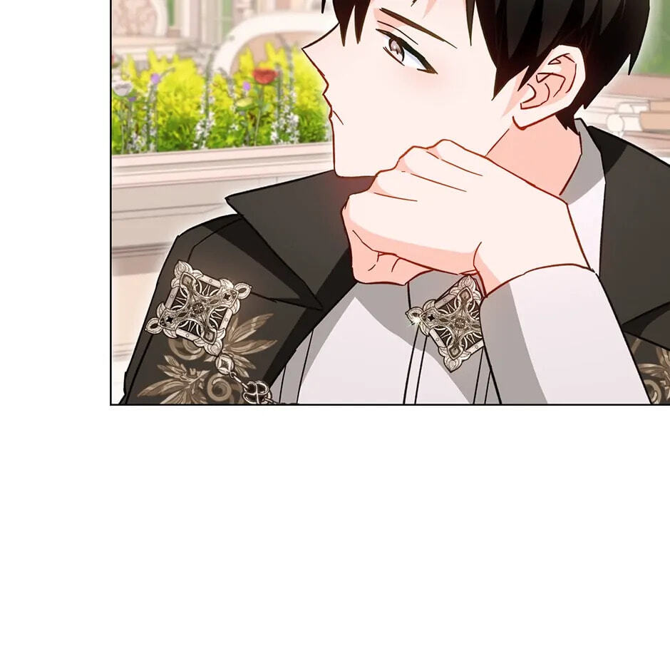 Read Lady Chef Royale chapter 105 image 68 on Lezhin
