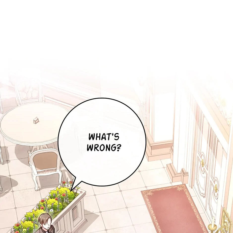 Read Lady Chef Royale chapter 105 image 69 on Lezhin