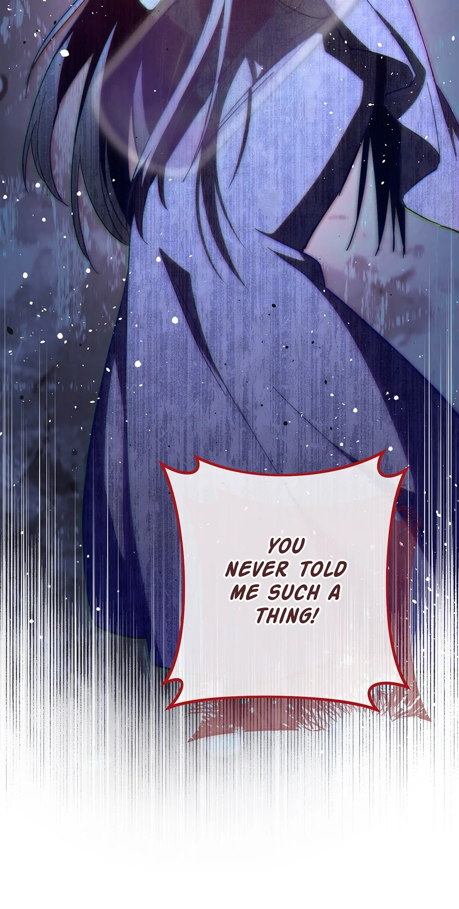Read Lady Chef Royale chapter 105 image 7 on Lezhin