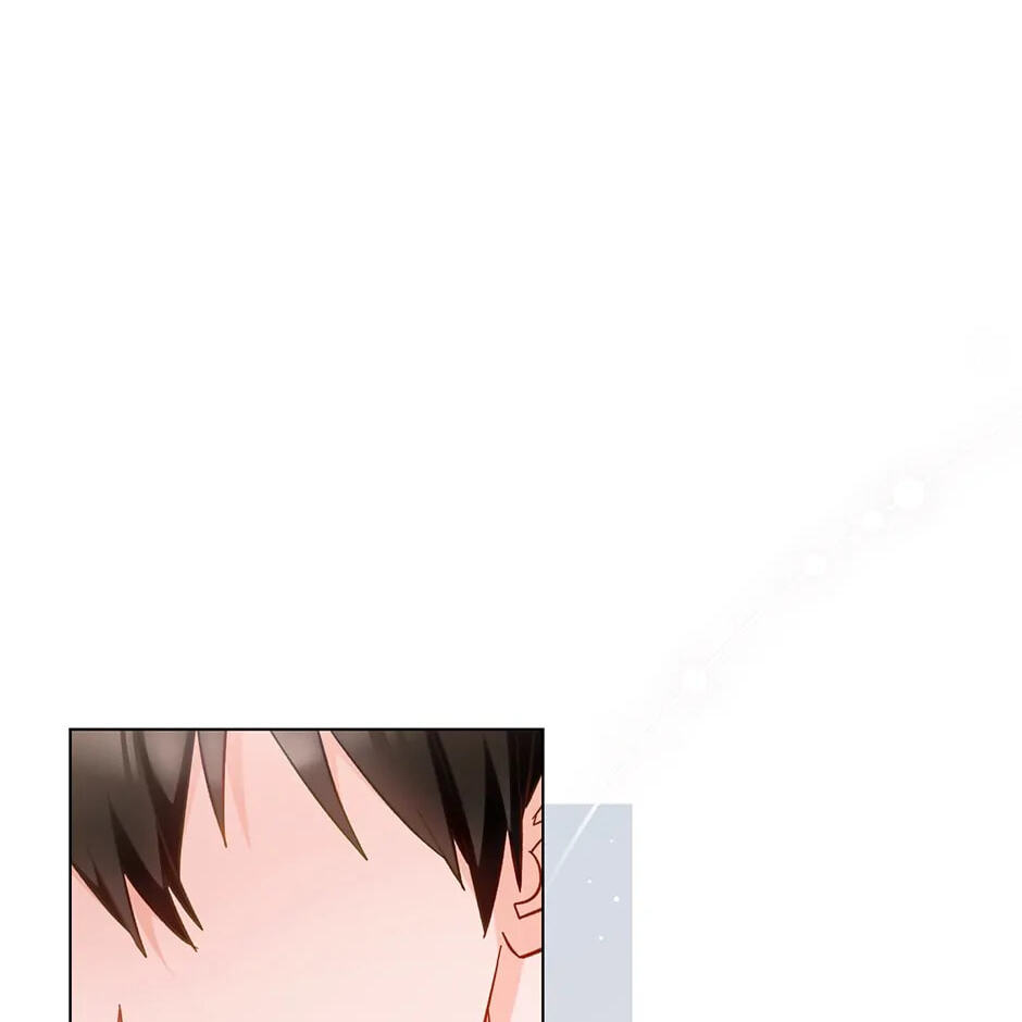 Read Lady Chef Royale chapter 105 image 71 on Lezhin
