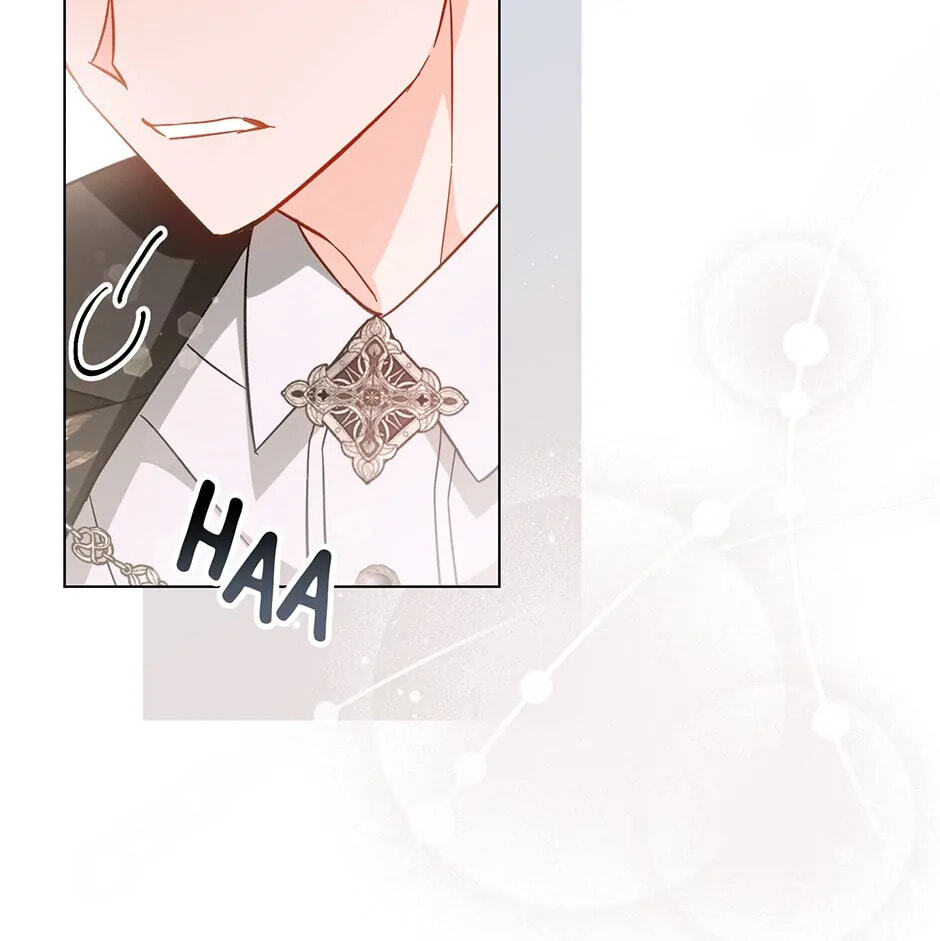 Read Lady Chef Royale chapter 105 image 72 on Lezhin