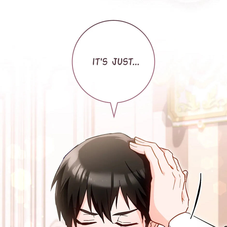 Read Lady Chef Royale chapter 105 image 73 on Lezhin
