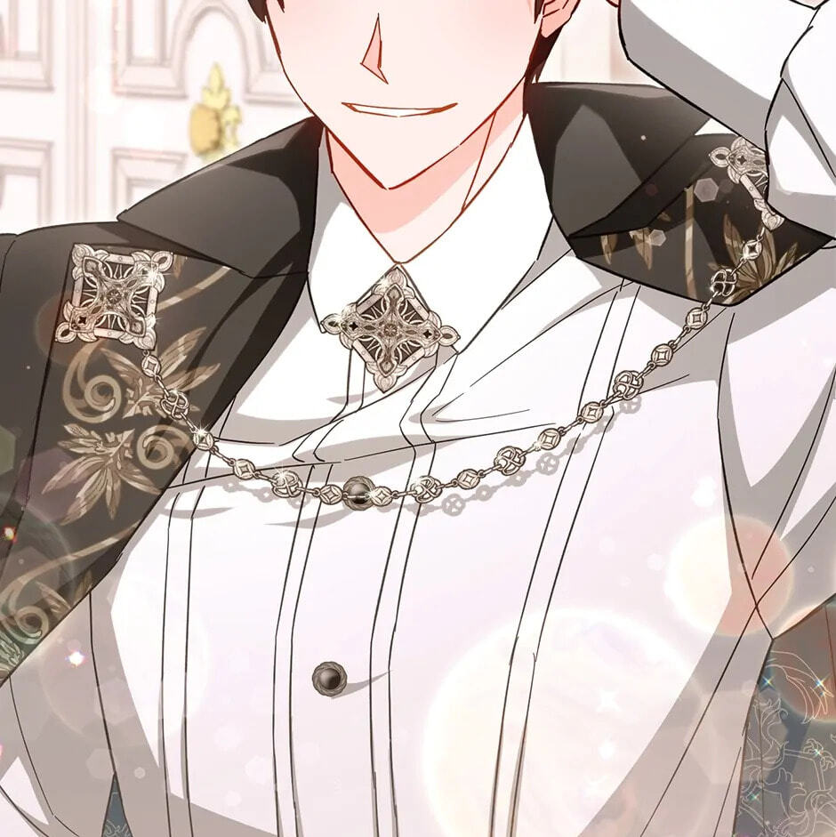 Read Lady Chef Royale chapter 105 image 74 on Lezhin