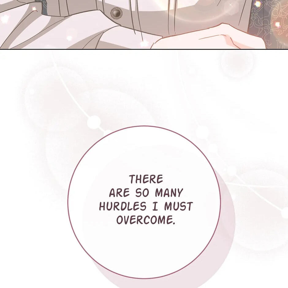 Read Lady Chef Royale chapter 105 image 75 on Lezhin