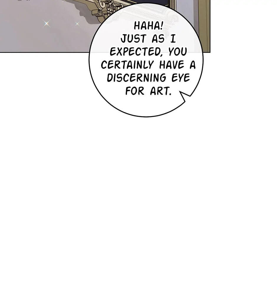 Read Lady Chef Royale chapter 105 image 81 on Lezhin
