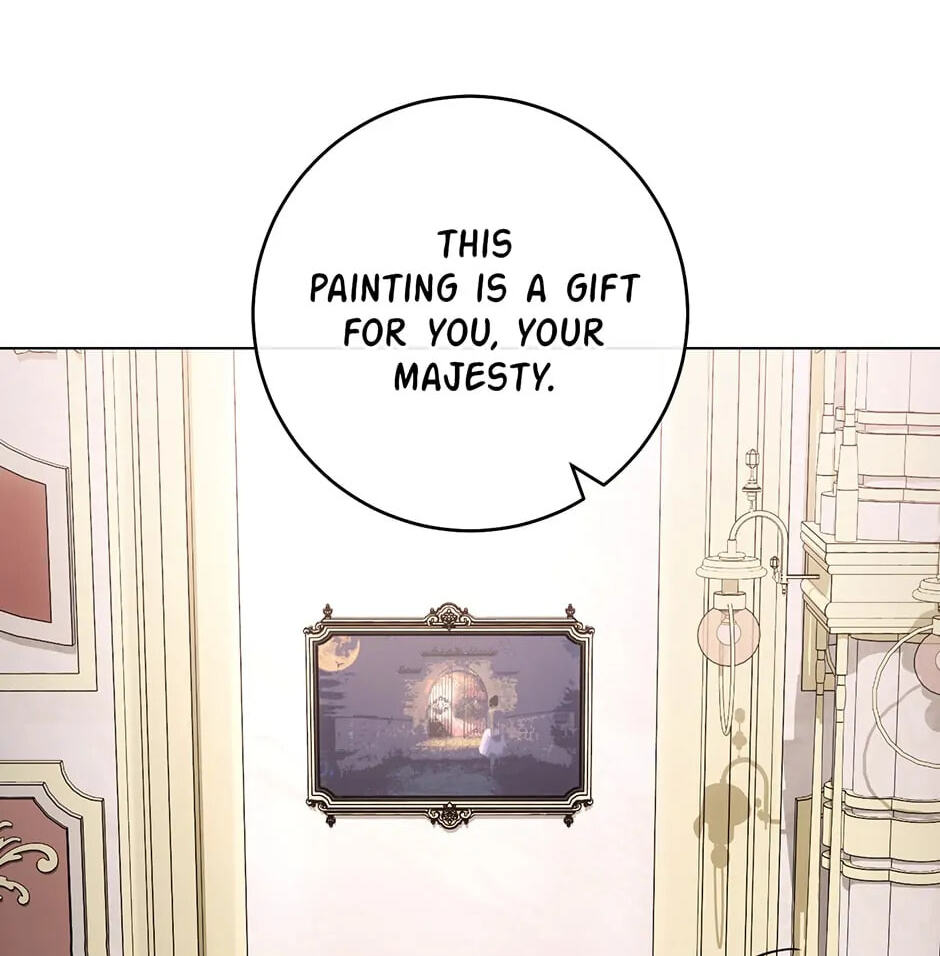 Read Lady Chef Royale chapter 105 image 82 on Lezhin