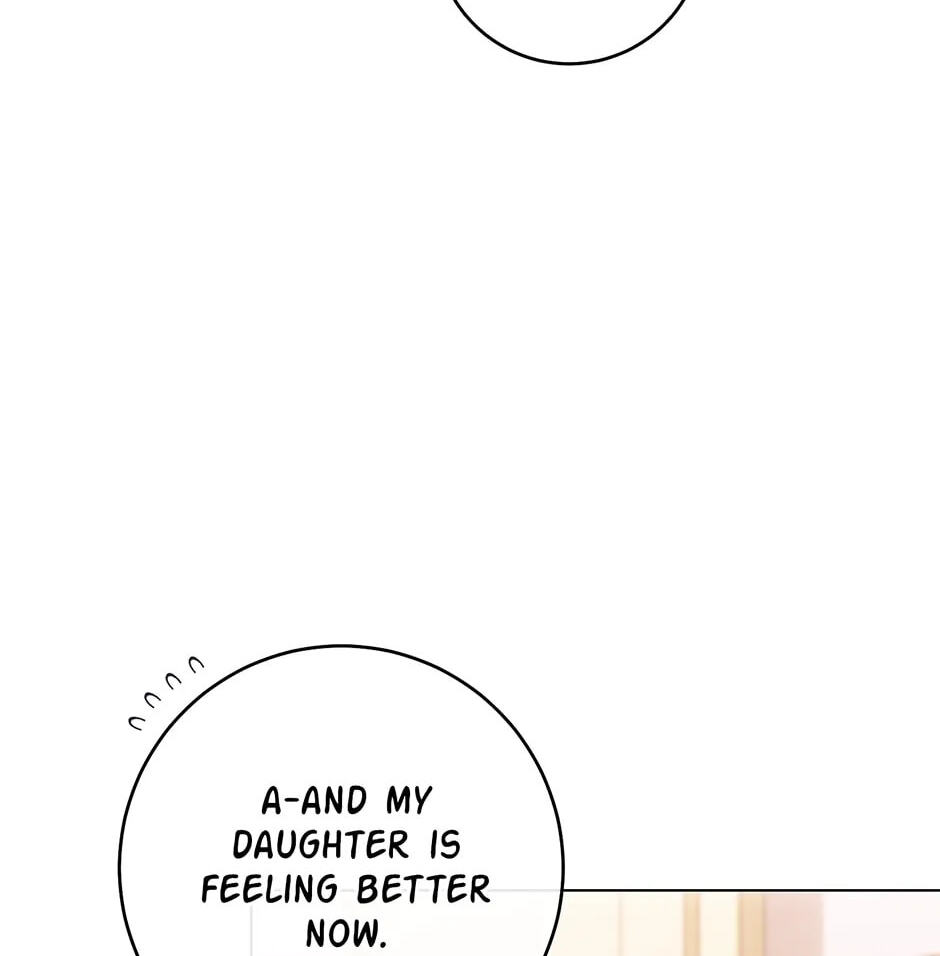 Read Lady Chef Royale chapter 105 image 84 on Lezhin