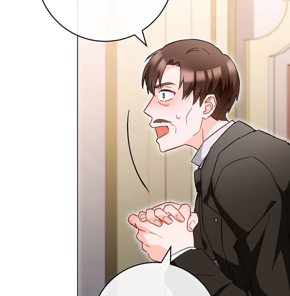 Read Lady Chef Royale chapter 105 image 85 on Lezhin