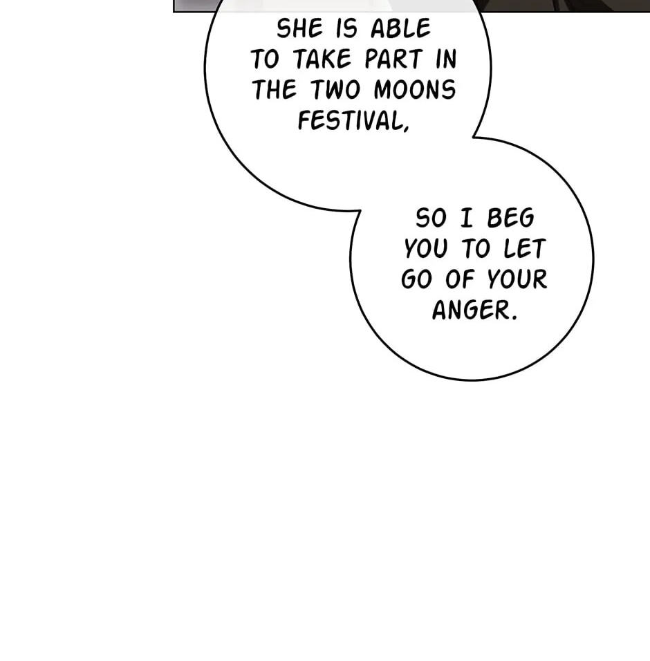 Read Lady Chef Royale chapter 105 image 86 on Lezhin
