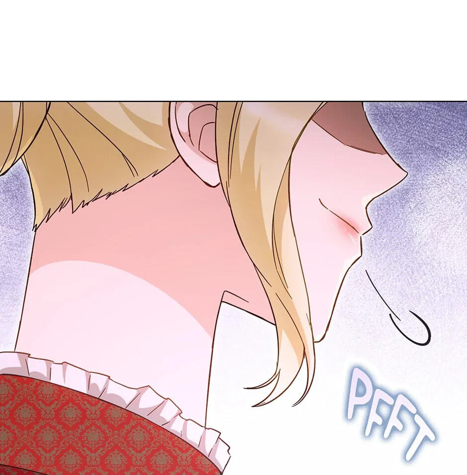 Read Lady Chef Royale chapter 105 image 87 on Lezhin