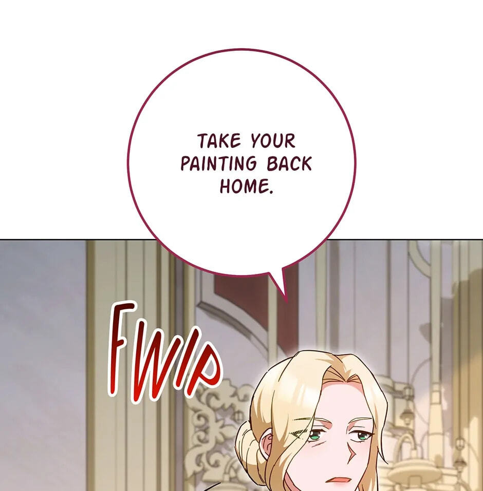 Read Lady Chef Royale chapter 105 image 89 on Lezhin