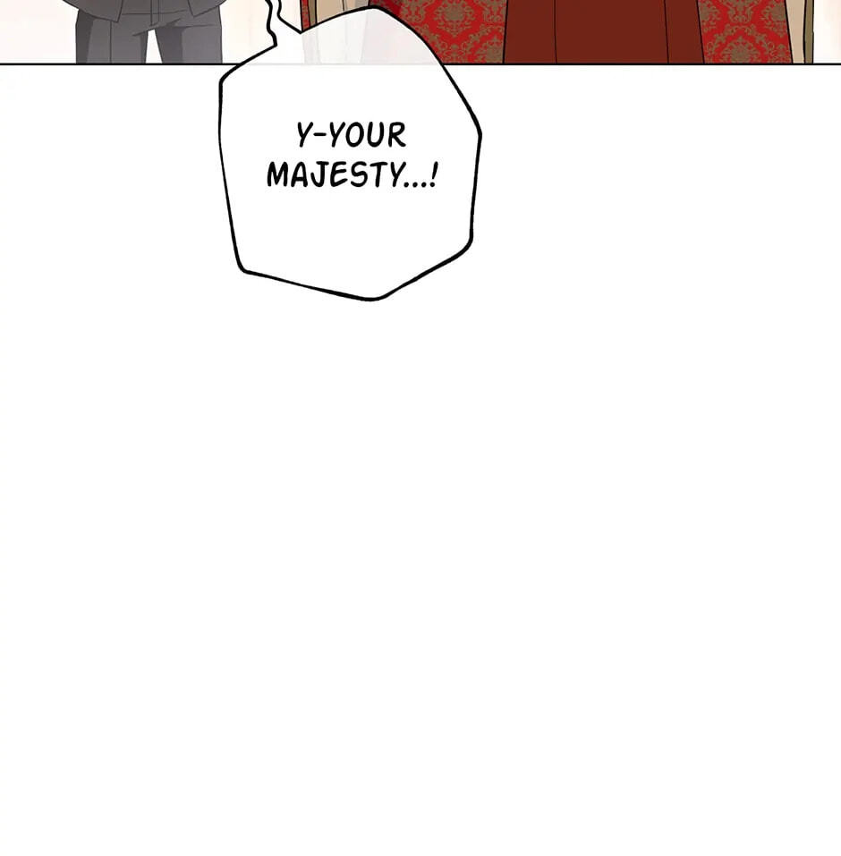 Read Lady Chef Royale chapter 105 image 91 on Lezhin