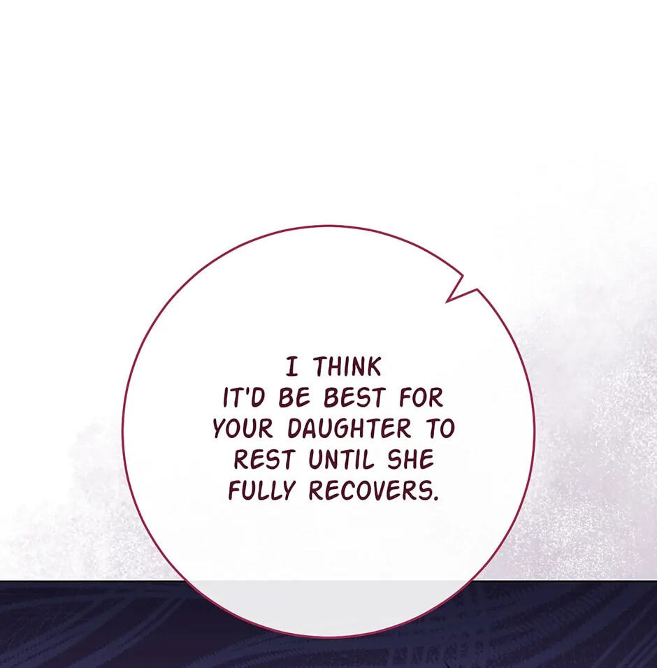 Read Lady Chef Royale chapter 105 image 94 on Lezhin
