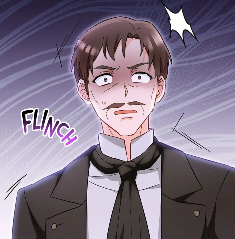 Read Lady Chef Royale chapter 105 image 95 on Lezhin