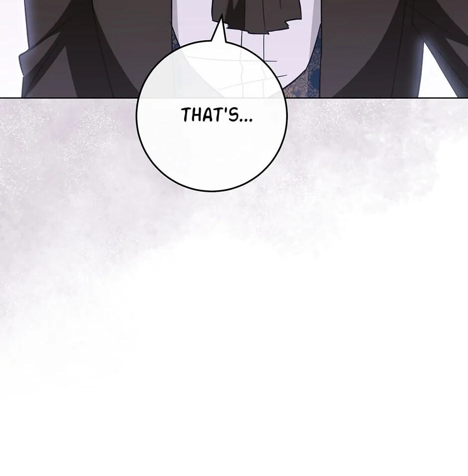 Read Lady Chef Royale chapter 105 image 96 on Lezhin