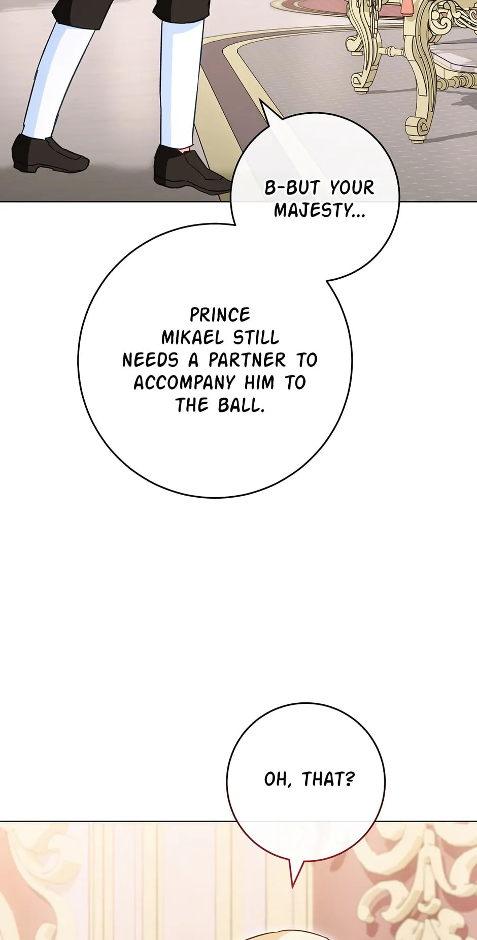 Read Lady Chef Royale chapter 105 image 98 on Lezhin