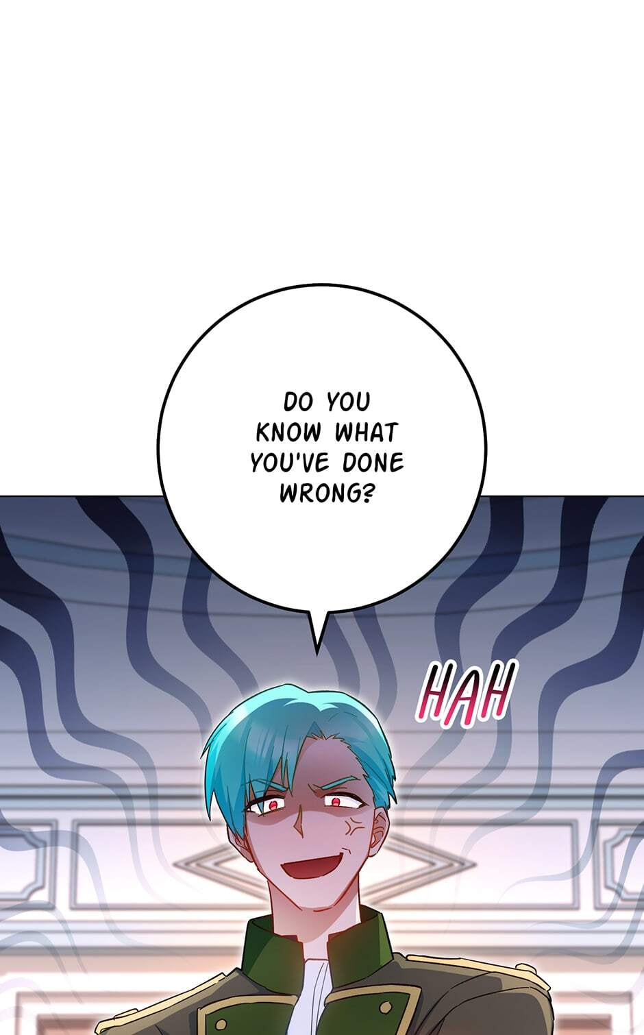 Read Lady Chef Royale chapter 106 image 0 on Lezhin