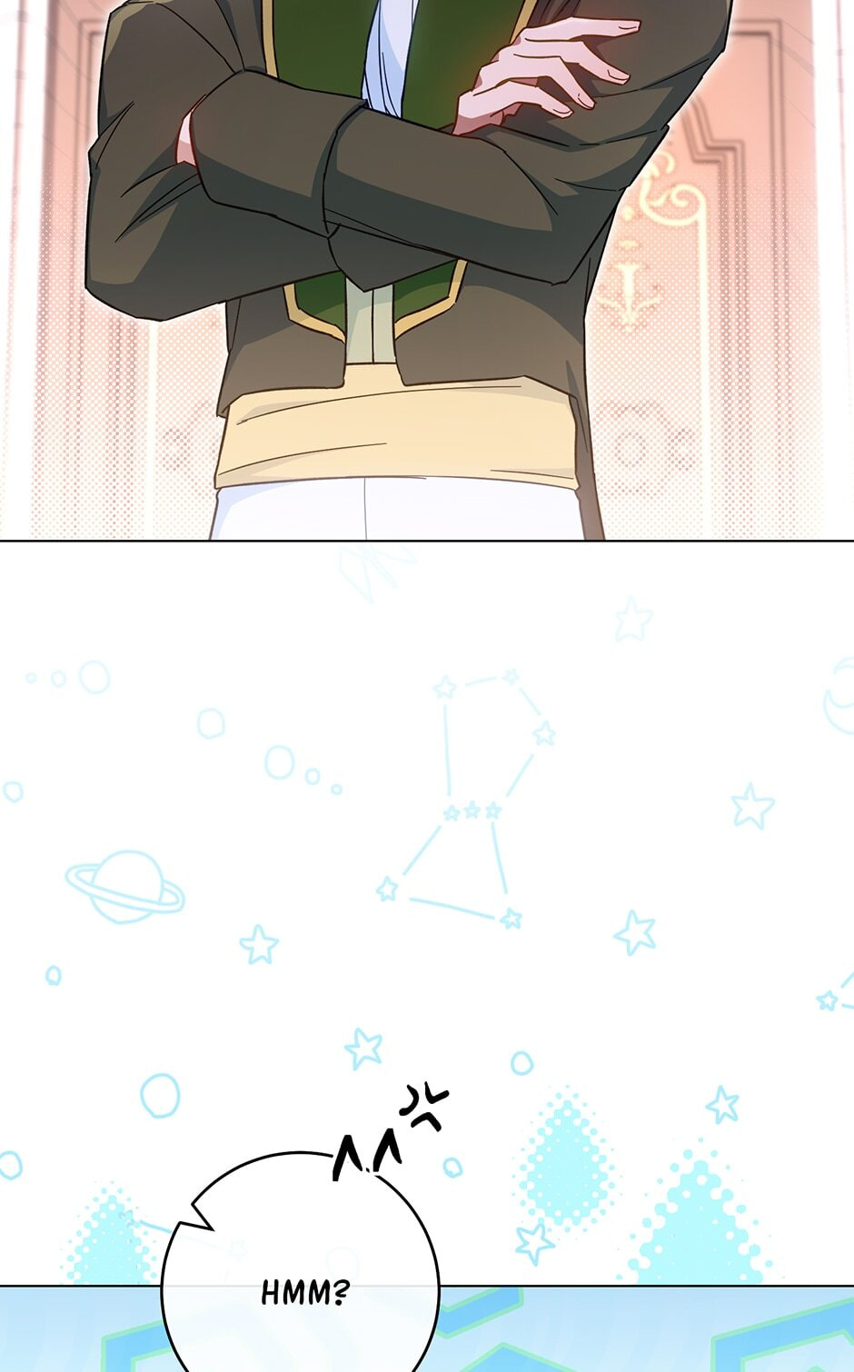 Read Lady Chef Royale chapter 106 image 1 on Lezhin