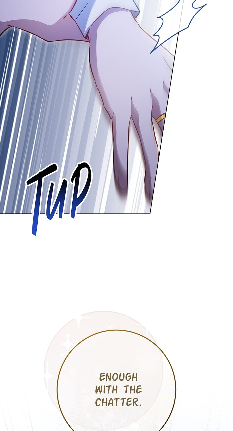 Read Lady Chef Royale chapter 106 image 102 on Lezhin