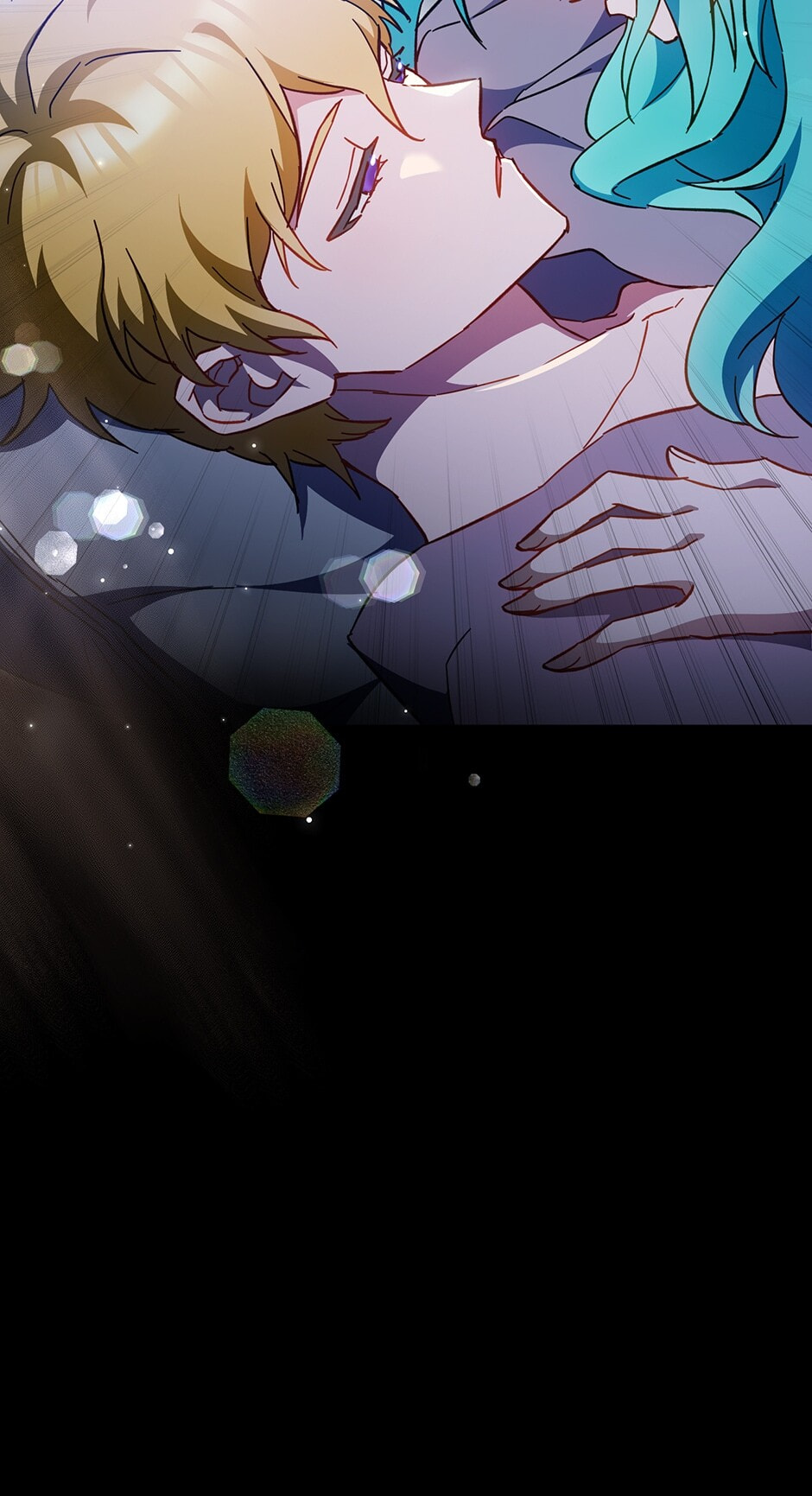 Read Lady Chef Royale chapter 106 image 104 on Lezhin