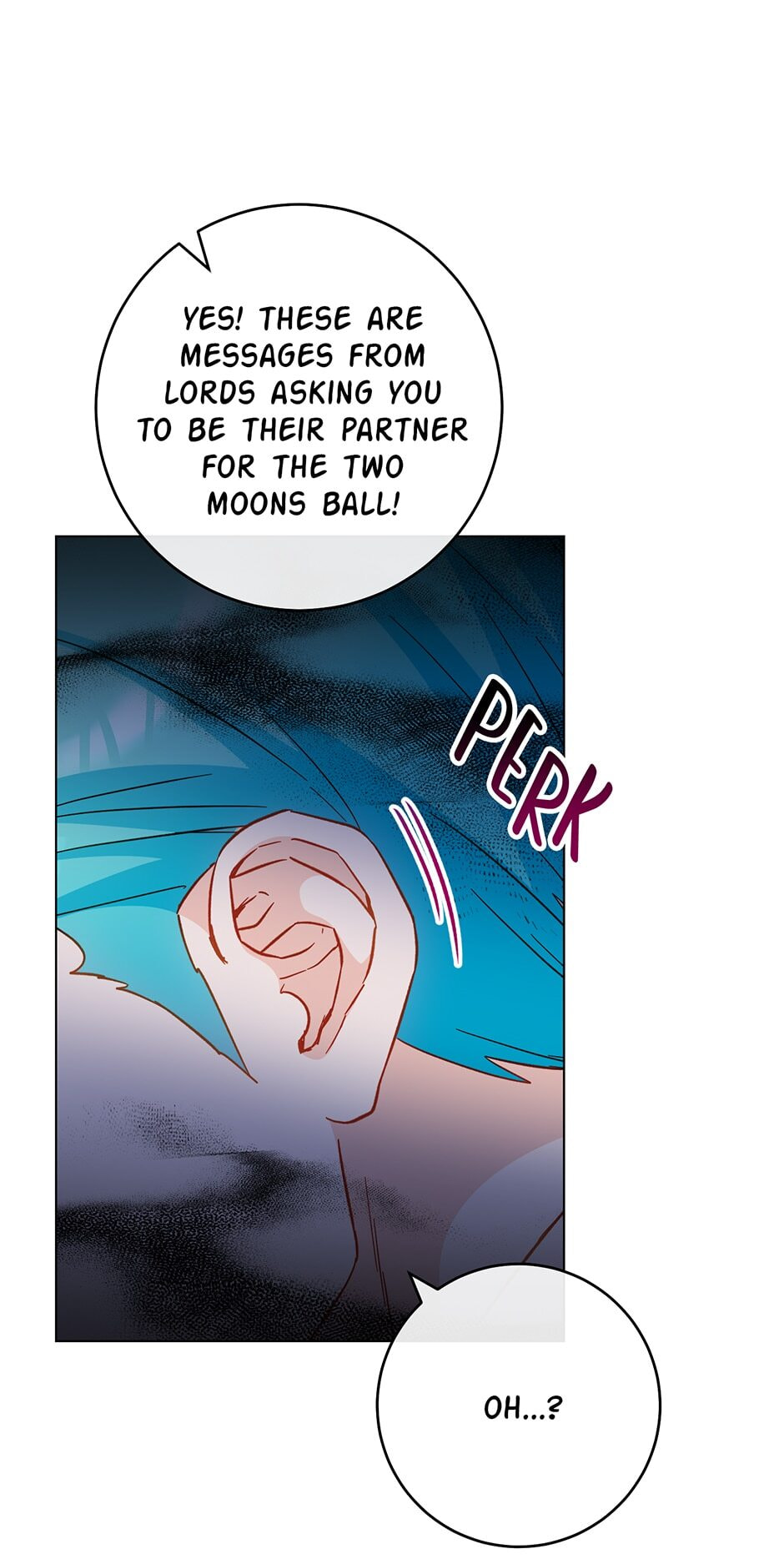 Read Lady Chef Royale chapter 106 image 12 on Lezhin