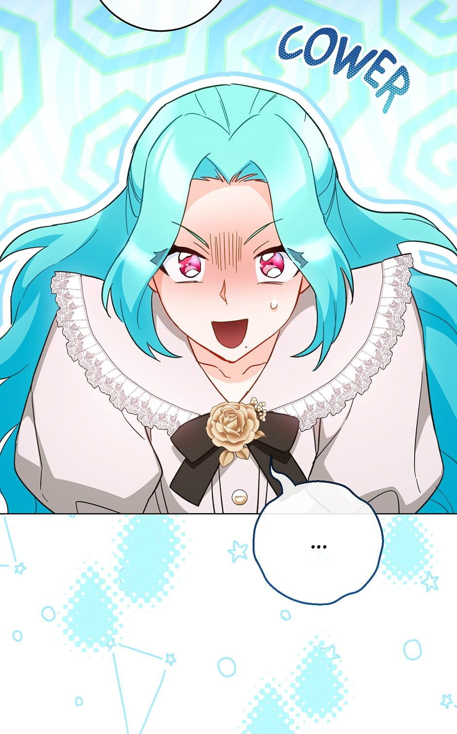 Read Lady Chef Royale chapter 106 image 2 on Lezhin
