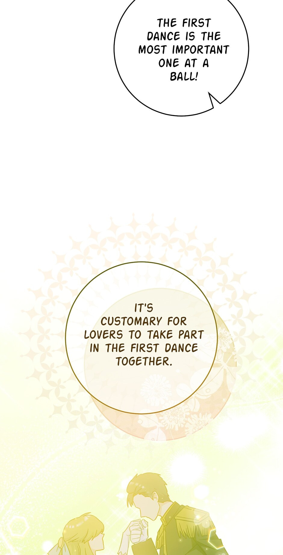 Read Lady Chef Royale chapter 106 image 23 on Lezhin