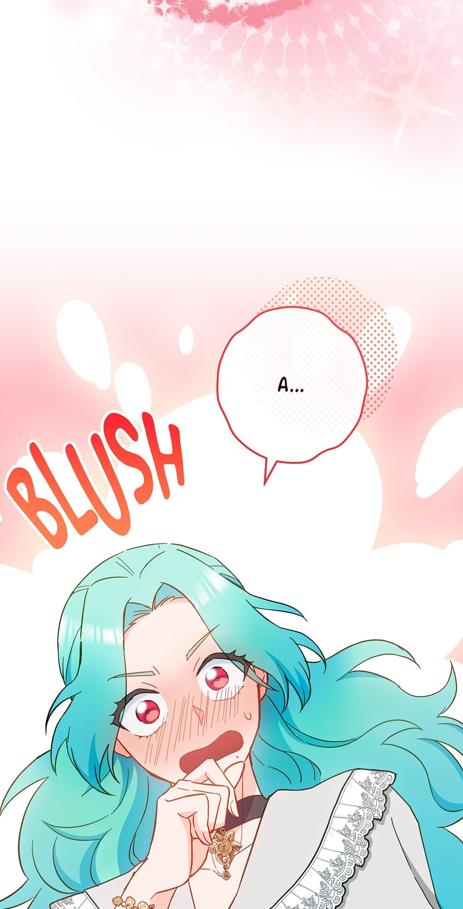 Read Lady Chef Royale chapter 106 image 25 on Lezhin