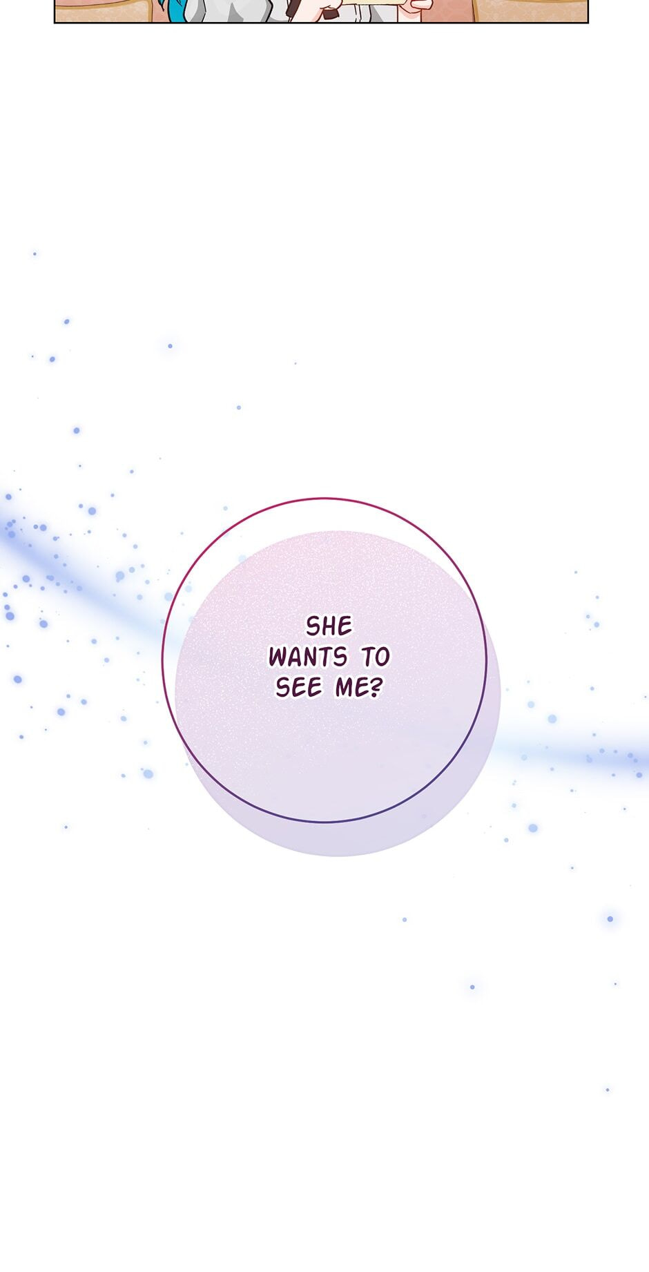 Read Lady Chef Royale chapter 106 image 29 on Lezhin
