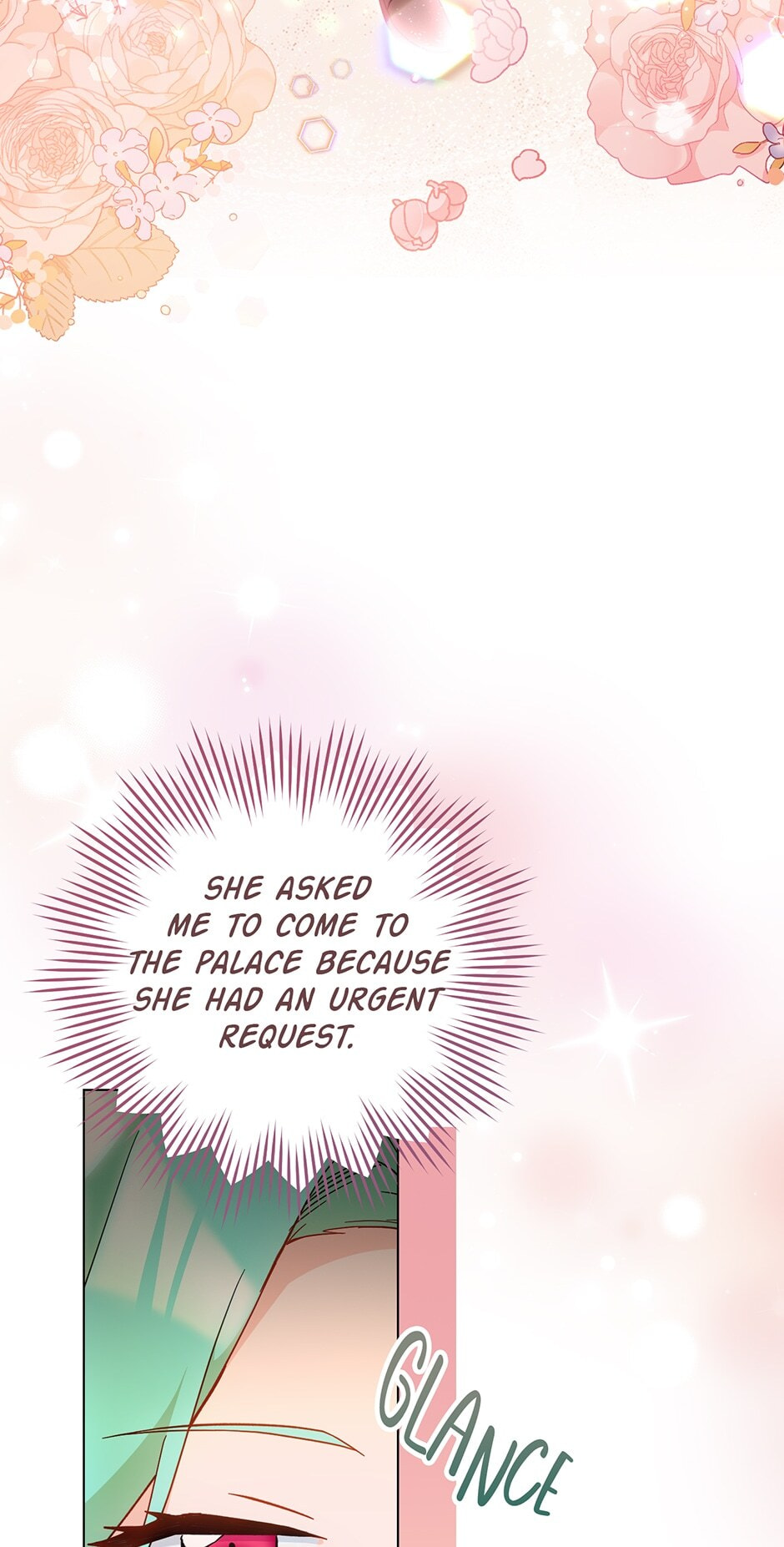 Read Lady Chef Royale chapter 106 image 34 on Lezhin