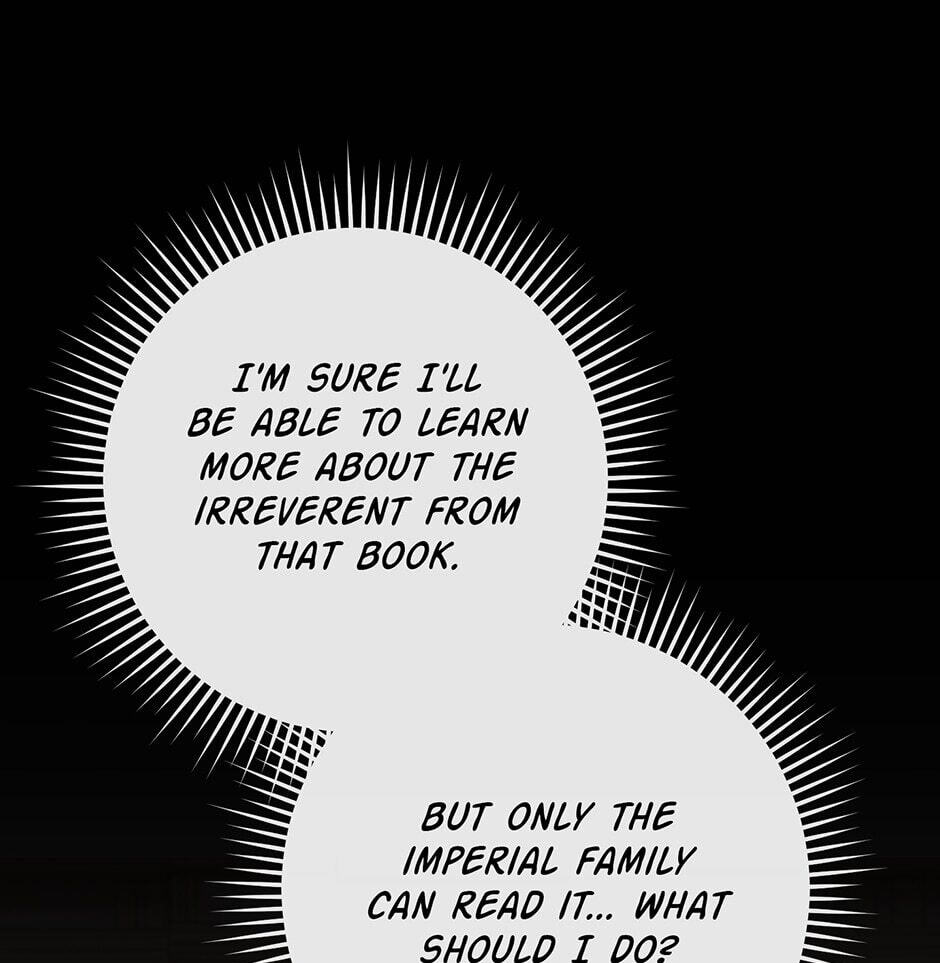 Read Lady Chef Royale chapter 106 image 41 on Lezhin