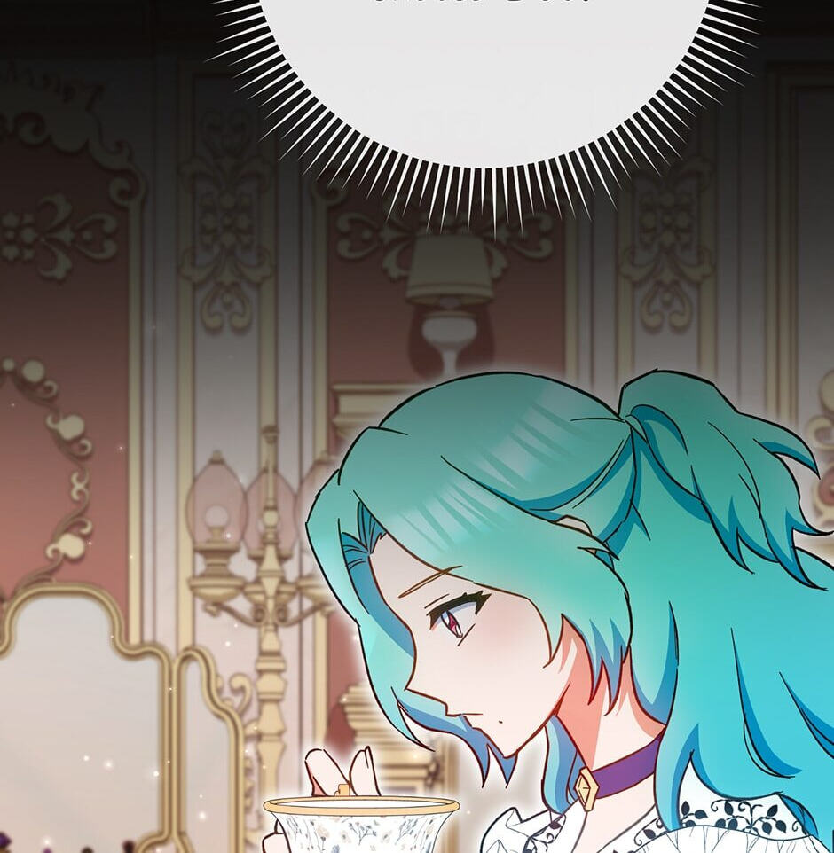 Read Lady Chef Royale chapter 106 image 42 on Lezhin