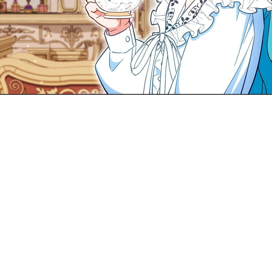 Read Lady Chef Royale chapter 106 image 43 on Lezhin