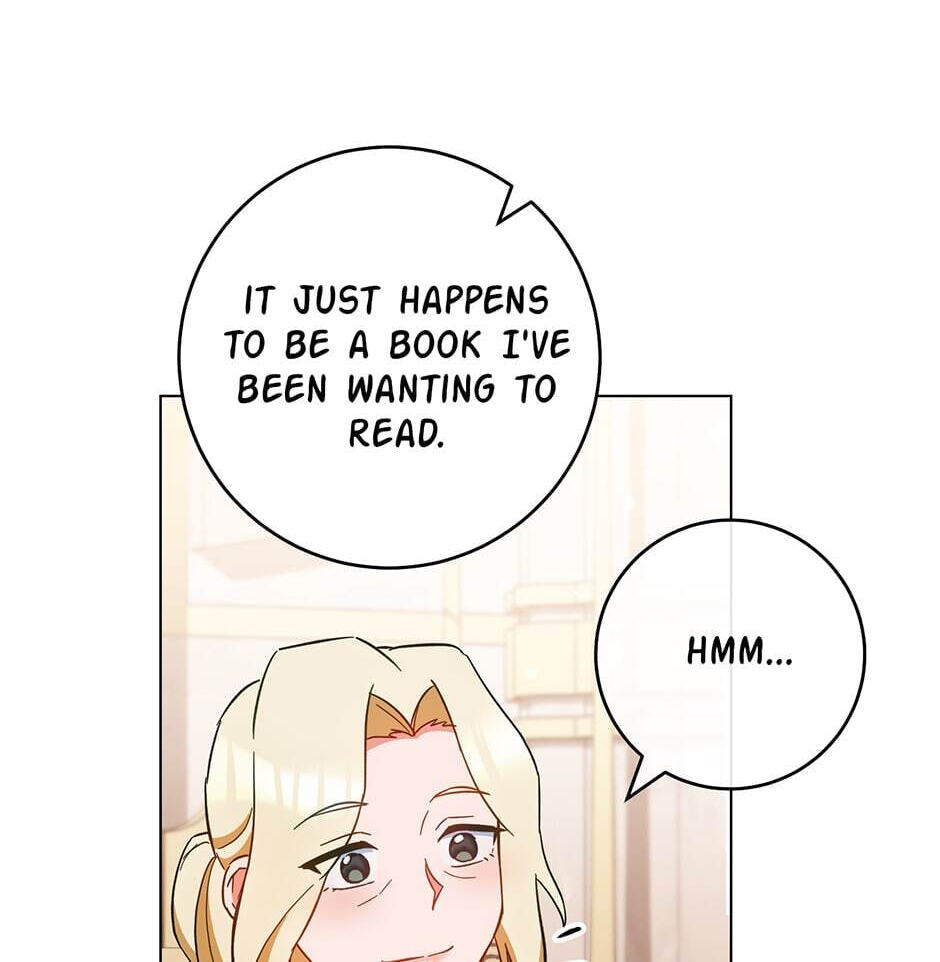 Read Lady Chef Royale chapter 106 image 46 on Lezhin
